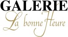 Ga naar Galerie La Bonne Heure